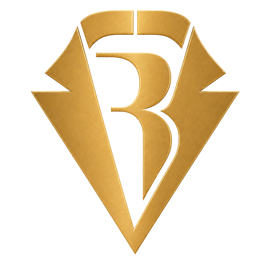 Bravon